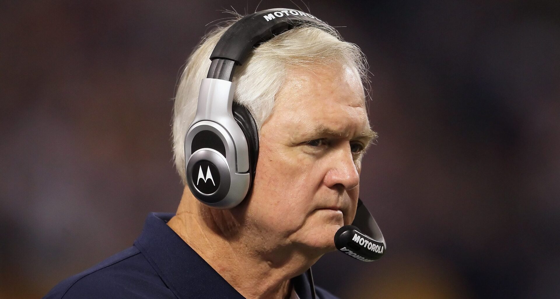 Former Cowboys Coach Wade Phillips Calls Out Death Hoax: 'Sick & Cruel'