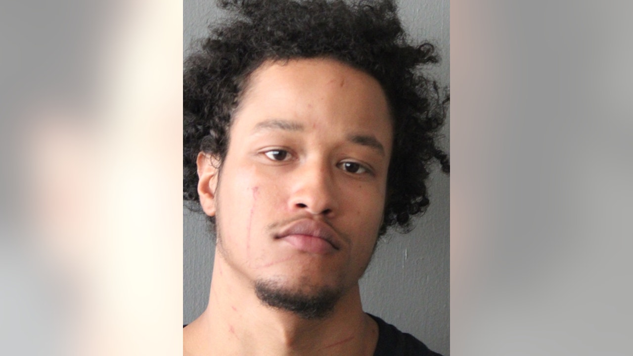 Man shot at by Chicago police charged in South Side shooting