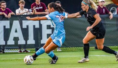 Preview: LA Tech at Southern Miss