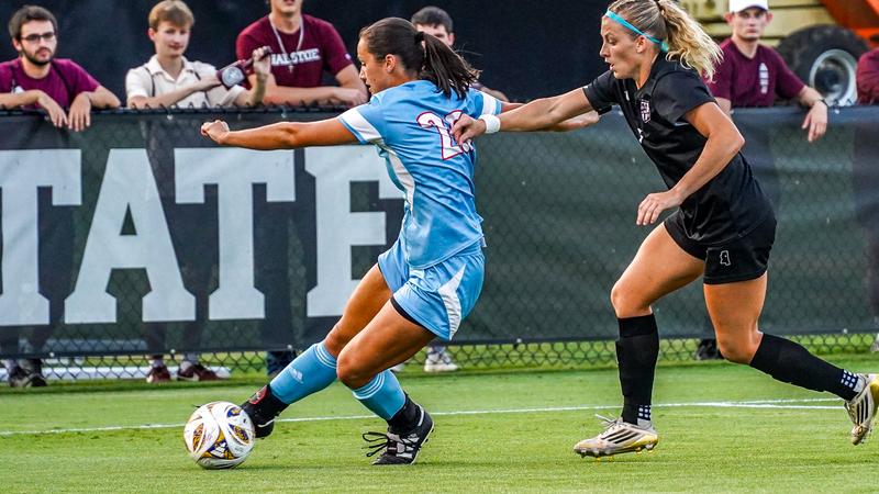 Preview: LA Tech at Southern Miss