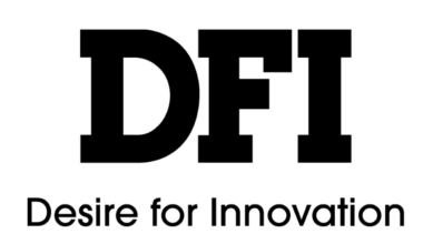 EXHIBITOR PROFILE: Rugged edge AI platforms from DFI at DSEI