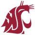 Washington St. Logo