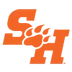 Sam Houston Logo