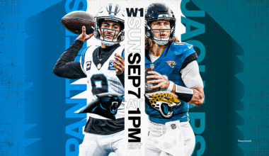 NFL