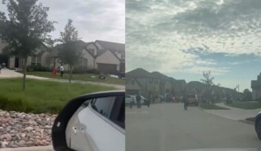 'I want my kids to grow up in America. Not India': Dallas man's X post sparks immigration debate
