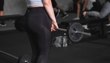 Fitness trainer shares 2 hacks to shed belly fat for women above 35: 'Cardio alone won't help you lose stubborn…'