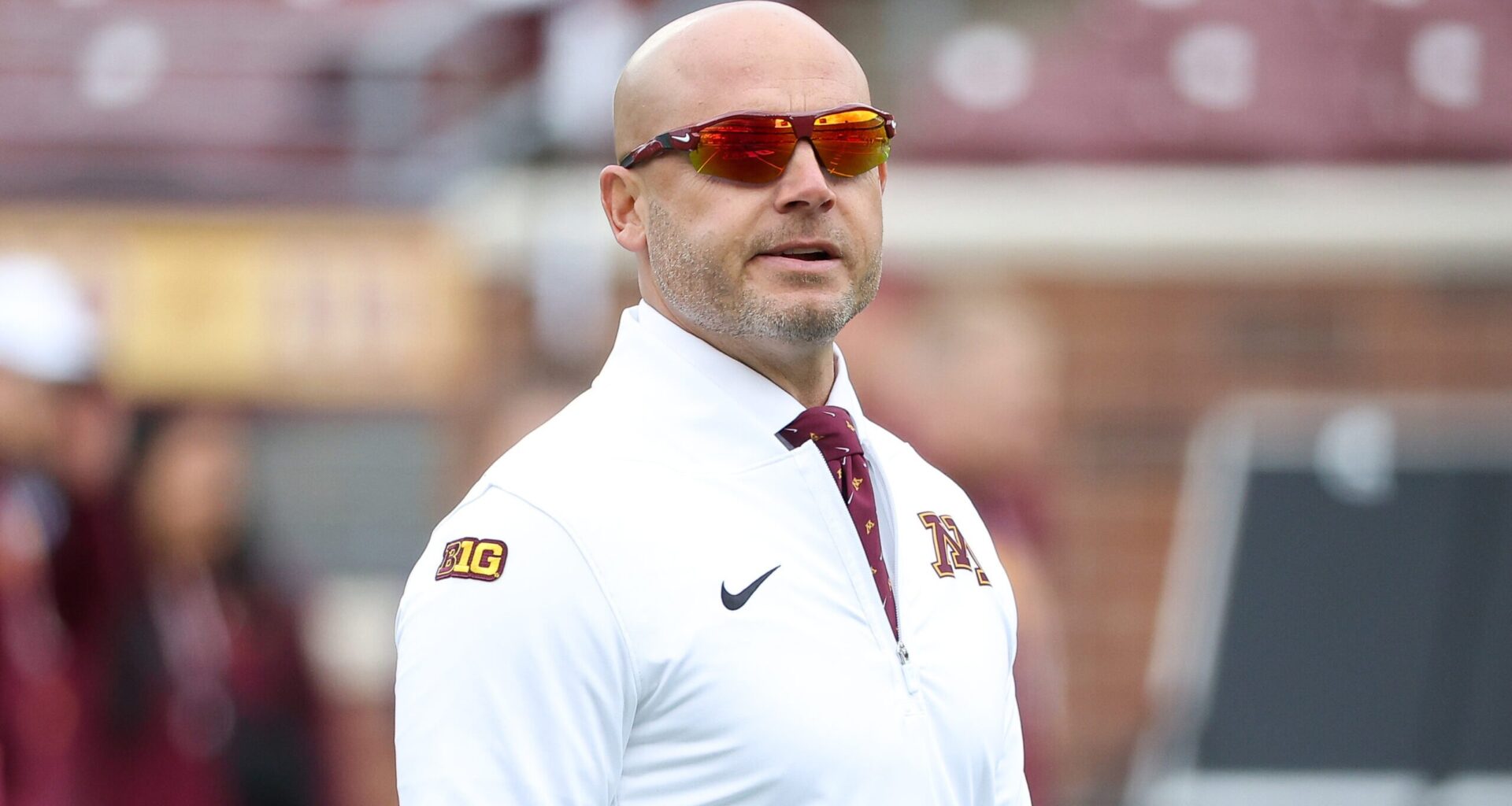 Gopher Football Paying Out How Much Money to Players?