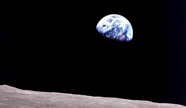 UCSD takes detailed look at how space flight accelerates aging
