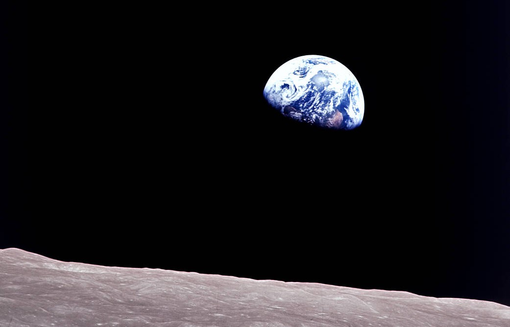 UCSD takes detailed look at how space flight accelerates aging