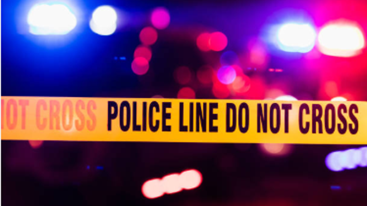 North Philadelphia shooting leaves 1 injured