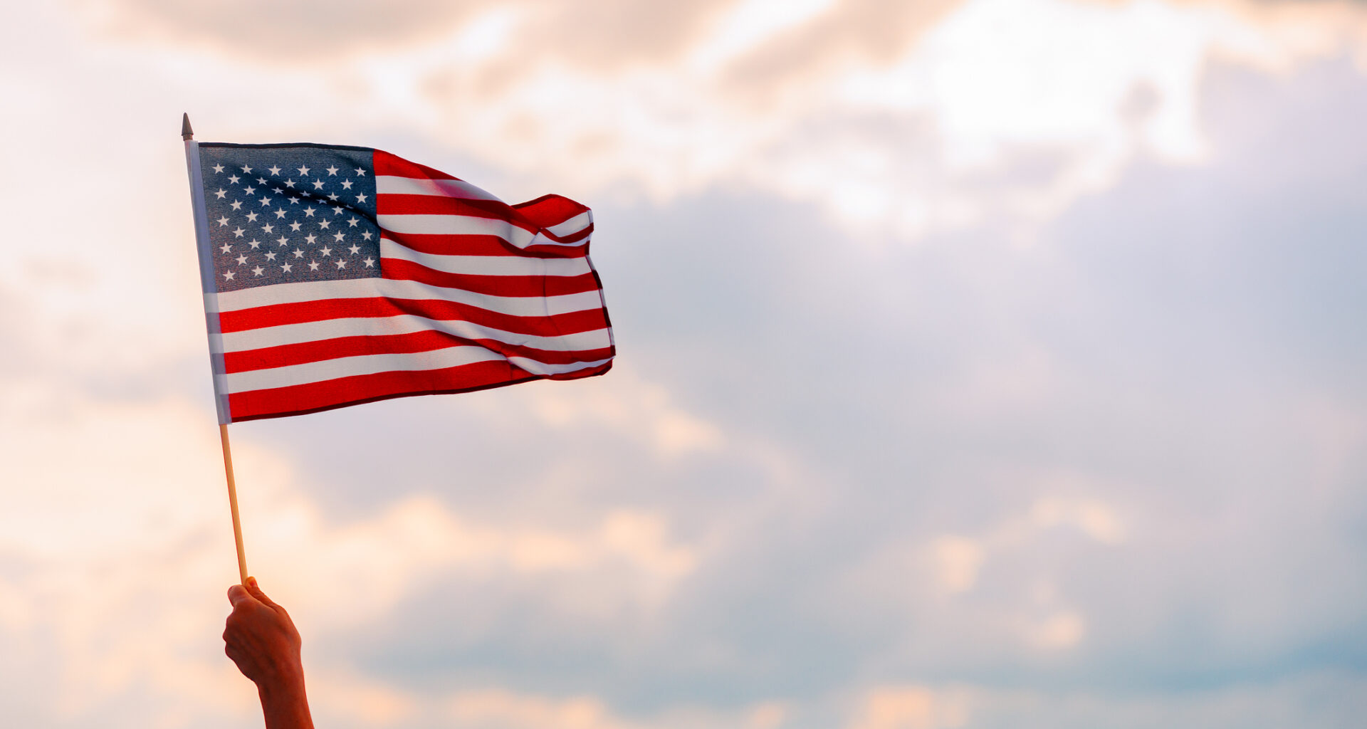 The 2025 American Dream Will Cost You $5 Million