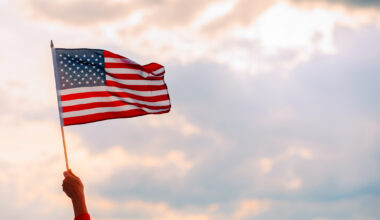 The 2025 American Dream Will Cost You $5 Million