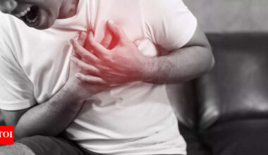 How to know if ones’ arteries are blocked: Doctor shares 4 essential non invasive tests
