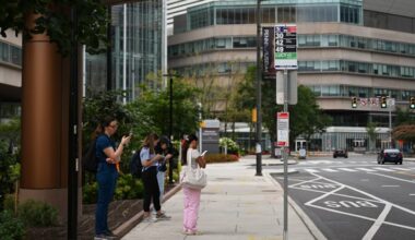SEPTA seeks to restore cut services by Sept. 14 by tapping into capital fund