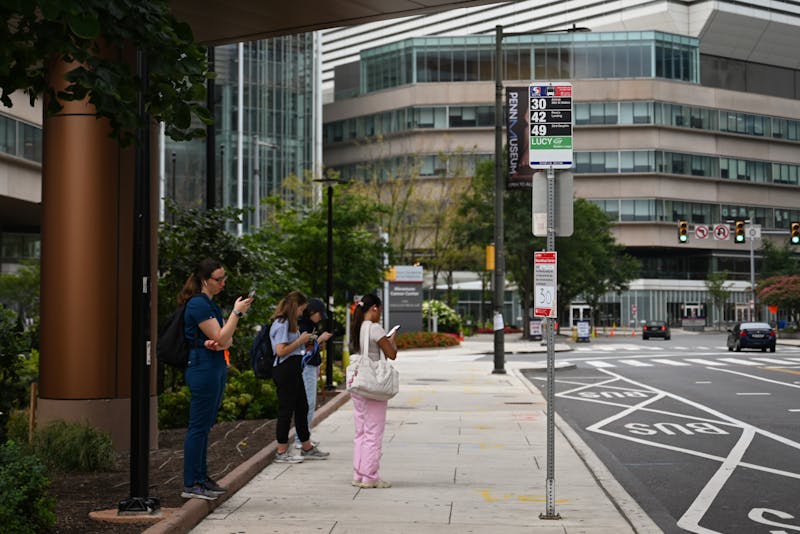 SEPTA seeks to restore cut services by Sept. 14 by tapping into capital fund