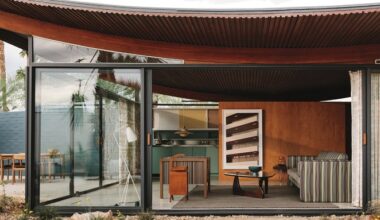 5 Design Brands With Immersive Spaces to Experience Products Firsthand