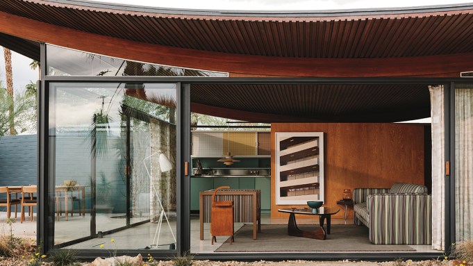 5 Design Brands With Immersive Spaces to Experience Products Firsthand