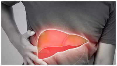 3 myths of Fatty Liver Disease one needs to stop believing, as busted by AIIMS and Harvard Doctor