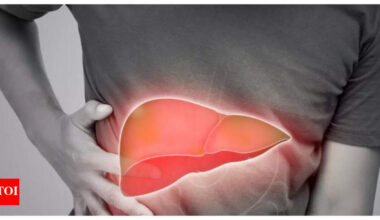 Fatty Liver: 3 myths of Fatty Liver Disease one needs to stop believing, as busted by AIIMS and Harvard Doctor |