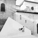 The City as a Laboratory of Processes: A Decade of Urban Experimentation with Concéntrico - Image 5 of 37
