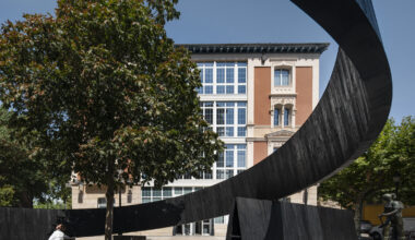 The City as a Laboratory of Processes: A Decade of Urban Experimentation with Concéntrico
