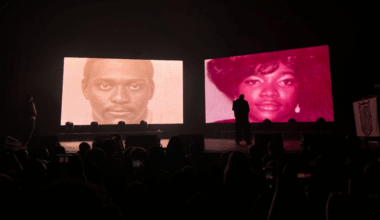 Clipse Tour Brings Southern Rap to Dallas' Bomb Factory