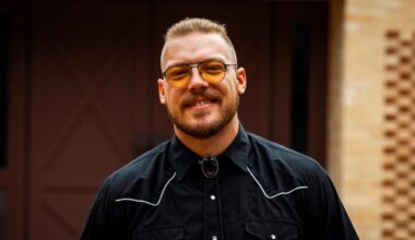 San Antonio venue Pearl Stable hires music-industry vet as new general manager