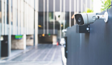 Bad Takes: As San Antonio looks into new surveillance tech for its police, be wary of weaponization