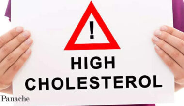 He eats healthy, exercises regularly but cholesterol still high: CMC Vellore doctor explains his only two options