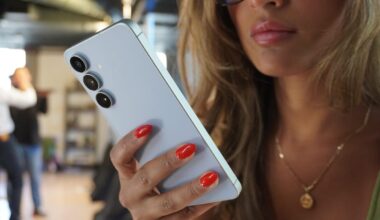 You can buy Samsung's Galaxy S25 FE for only $6 a month - how the deal works
