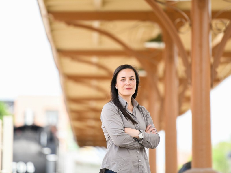 Email suggests San Antonio mayor’s staff gave contradictory advice on animal-welfare proposal