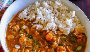San Antonio restaurant Ginger's Bistro to debut this fall with focus on comfort food, Cajun flavors