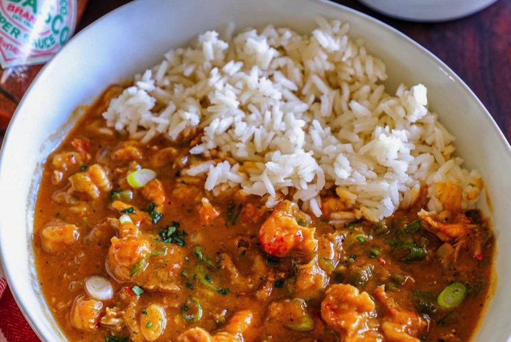San Antonio restaurant Ginger's Bistro to debut this fall with focus on comfort food, Cajun flavors