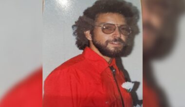 Human remains IDed years following discovery: MCSO