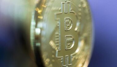 Bitcoin Price Probes $112K Region Amid ETF Inflows and Post-Halving Scarcity​