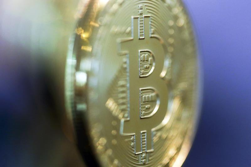 Bitcoin Price Probes $112K Region Amid ETF Inflows and Post-Halving Scarcity​