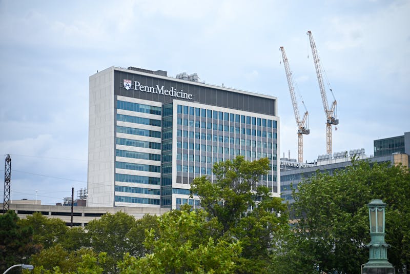Penn Med study finds higher air pollution exposure linked to dementia, Alzheimer’s
