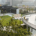 How Can Public Space Be Designed for the Neurodiverse Community? - Image 3 of 14