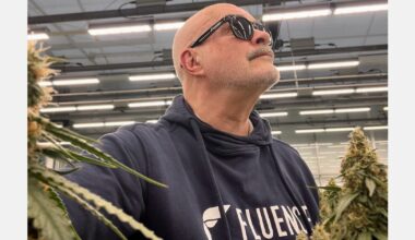 cracking the code between light, genetics, and climate – pt. 1