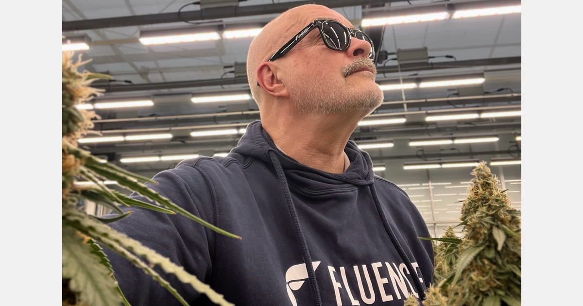 cracking the code between light, genetics, and climate – pt. 1