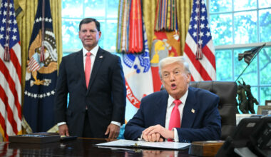 Frank Bisignano