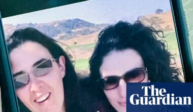 Israeli-Russian graduate student freed after 903 days in Hezbollah captivity | US news