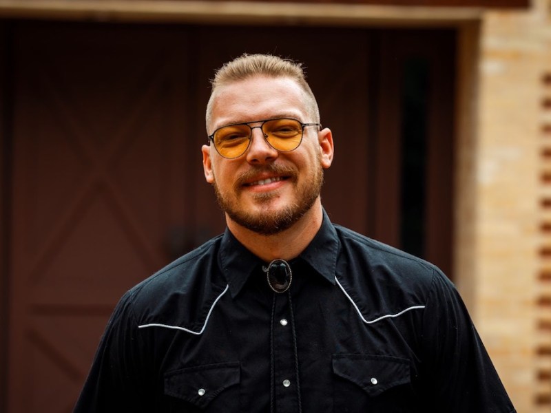 San Antonio venue Pearl Stable hires music-industry vet as new general manager