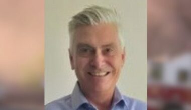 Camelback Mountain hiker found dead identified as visitor from Mexico City