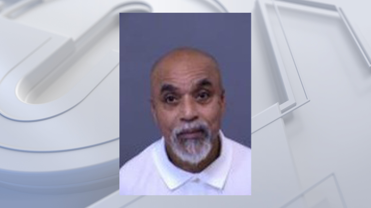 AG: 'Arizona Mexican Mafia' leader admits to 5 homicides