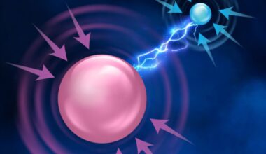 Quantum calculations provide a sharper image of subatomic stress