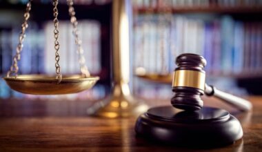 Member of Mexican cartel sentenced in Houston for drug trafficking