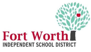 Fort Worth ISD is Looking for a New CFO