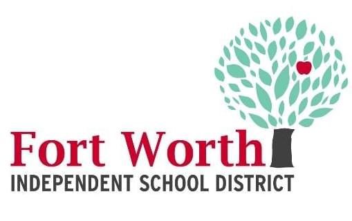 Fort Worth ISD is Looking for a New CFO