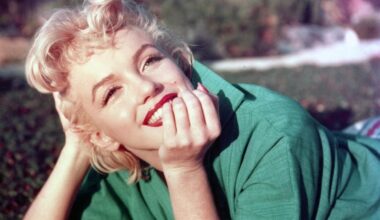 The Marilyn Monroe house has been saved from demolition again